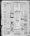 Shetland Times Saturday 09 June 1923 Page 6