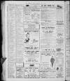 Shetland Times Saturday 09 June 1923 Page 8