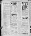 Shetland Times Saturday 23 June 1923 Page 2