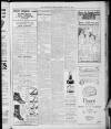 Shetland Times Saturday 23 June 1923 Page 3