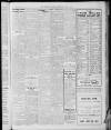 Shetland Times Saturday 23 June 1923 Page 5