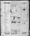 Shetland Times Saturday 23 June 1923 Page 7