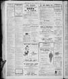 Shetland Times Saturday 23 June 1923 Page 8