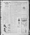 Shetland Times Saturday 07 July 1923 Page 3