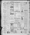 Shetland Times Saturday 07 July 1923 Page 6