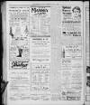 Shetland Times Saturday 14 July 1923 Page 2