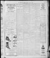 Shetland Times Saturday 14 July 1923 Page 3
