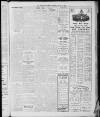 Shetland Times Saturday 14 July 1923 Page 5