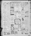 Shetland Times Saturday 14 July 1923 Page 6