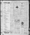 Shetland Times Saturday 14 July 1923 Page 7