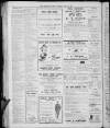 Shetland Times Saturday 14 July 1923 Page 8