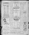 Shetland Times Saturday 04 August 1923 Page 2