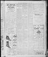 Shetland Times Saturday 04 August 1923 Page 3