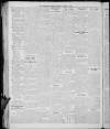 Shetland Times Saturday 04 August 1923 Page 4