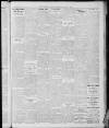 Shetland Times Saturday 04 August 1923 Page 5