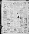 Shetland Times Saturday 04 August 1923 Page 6