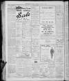 Shetland Times Saturday 04 August 1923 Page 8