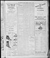 Shetland Times Saturday 11 August 1923 Page 3