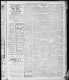 Shetland Times Saturday 11 August 1923 Page 7