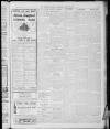 Shetland Times Saturday 25 August 1923 Page 7