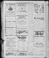 Shetland Times Saturday 29 September 1923 Page 2