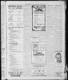 Shetland Times Saturday 27 October 1923 Page 7