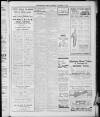 Shetland Times Saturday 03 November 1923 Page 3