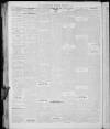 Shetland Times Saturday 03 November 1923 Page 4