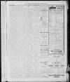 Shetland Times Saturday 03 November 1923 Page 5