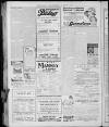 Shetland Times Saturday 17 November 1923 Page 2