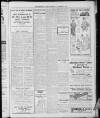 Shetland Times Saturday 17 November 1923 Page 3