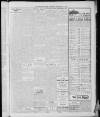 Shetland Times Saturday 17 November 1923 Page 5