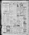 Shetland Times Saturday 17 November 1923 Page 6