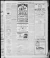 Shetland Times Saturday 17 November 1923 Page 7