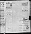 Shetland Times Saturday 05 January 1924 Page 3