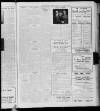 Shetland Times Saturday 05 January 1924 Page 5
