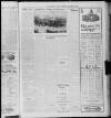 Shetland Times Saturday 19 January 1924 Page 5