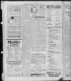 Shetland Times Saturday 02 February 1924 Page 2