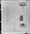 Shetland Times Saturday 02 February 1924 Page 4