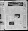 Shetland Times Saturday 02 February 1924 Page 5