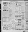 Shetland Times Saturday 02 February 1924 Page 6