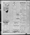 Shetland Times Saturday 09 February 1924 Page 2