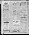 Shetland Times Saturday 16 February 1924 Page 2