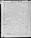 Shetland Times Saturday 16 February 1924 Page 4