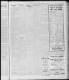 Shetland Times Saturday 16 February 1924 Page 5
