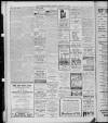 Shetland Times Saturday 16 February 1924 Page 6