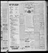 Shetland Times Saturday 16 February 1924 Page 7