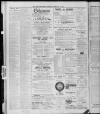 Shetland Times Saturday 16 February 1924 Page 8