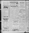 Shetland Times Saturday 01 March 1924 Page 2