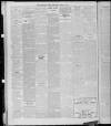 Shetland Times Saturday 01 March 1924 Page 4